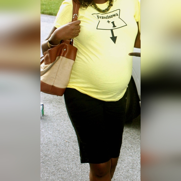 Burberry Prorsum Drawstring bucket purse - Picture 9 of 9